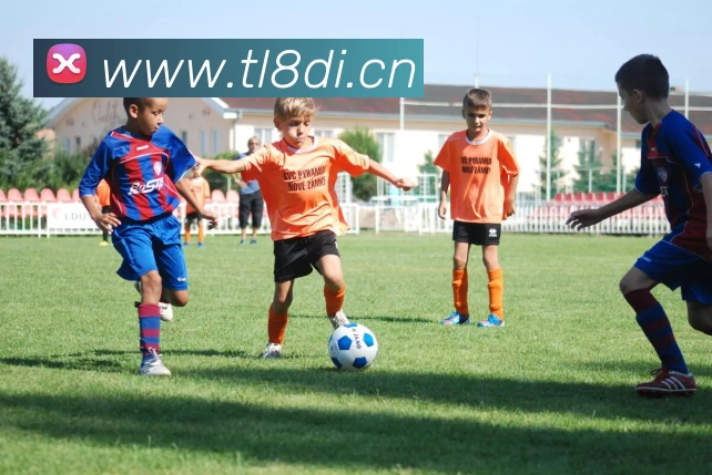 hth登录发展历程